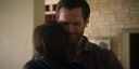 Walker_-_S01E01_mp4_20250929_074327_379.jpg
