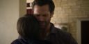 Walker_-_S01E01_mp4_20250929_074327_634.jpg