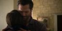 Walker_-_S01E01_mp4_20250929_074327_879.jpg