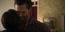 Walker_-_S01E01_mp4_20250929_074328_134.jpg