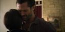 Walker_-_S01E01_mp4_20250929_074328_382.jpg