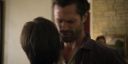 Walker_-_S01E01_mp4_20250929_074328_634.jpg