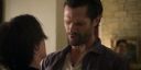 Walker_-_S01E01_mp4_20250929_074328_881.jpg