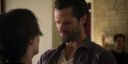Walker_-_S01E01_mp4_20250929_074329_135.jpg