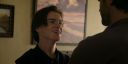 Walker_-_S01E01_mp4_20250929_074329_381.jpg
