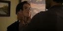Walker_-_S01E01_mp4_20250929_074330_883.jpg