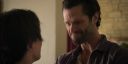 Walker_-_S01E01_mp4_20250929_074331_385.jpg