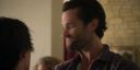 Walker_-_S01E01_mp4_20250929_074331_929.jpg