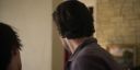 Walker_-_S01E01_mp4_20250929_074332_471.jpg