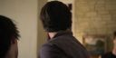 Walker_-_S01E01_mp4_20250929_074332_719.jpg
