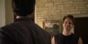 Walker_-_S01E01_mp4_20250929_074333_471.jpg