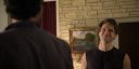 Walker_-_S01E01_mp4_20250929_074333_725.jpg