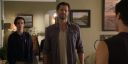 Walker_-_S01E01_mp4_20250929_074334_304.jpg