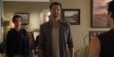 Walker_-_S01E01_mp4_20250929_074334_553.jpg