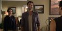 Walker_-_S01E01_mp4_20250929_074334_806.jpg