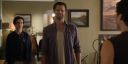 Walker_-_S01E01_mp4_20250929_074335_306.jpg