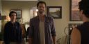 Walker_-_S01E01_mp4_20250929_074335_557.jpg
