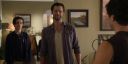 Walker_-_S01E01_mp4_20250929_074335_805.jpg