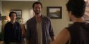Walker_-_S01E01_mp4_20250929_074336_056.jpg