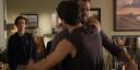 Walker_-_S01E01_mp4_20250929_074337_061.jpg