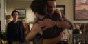 Walker_-_S01E01_mp4_20250929_074337_307.jpg