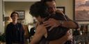 Walker_-_S01E01_mp4_20250929_074337_809.jpg