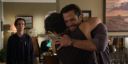 Walker_-_S01E01_mp4_20250929_074339_309.jpg
