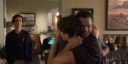 Walker_-_S01E01_mp4_20250929_074340_312.jpg