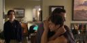Walker_-_S01E01_mp4_20250929_074340_562.jpg