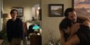 Walker_-_S01E01_mp4_20250929_074341_899.jpg