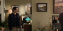 Walker_-_S01E01_mp4_20250929_074342_440.jpg