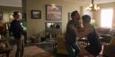 Walker_-_S01E01_mp4_20250929_074345_361.jpg