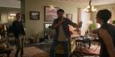 Walker_-_S01E01_mp4_20250929_074346_151.jpg