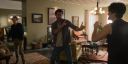 Walker_-_S01E01_mp4_20250929_074346_692.jpg