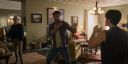Walker_-_S01E01_mp4_20250929_074346_944.jpg