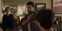 Walker_-_S01E01_mp4_20250929_074347_237.jpg