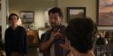 Walker_-_S01E01_mp4_20250929_074347_487.jpg