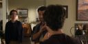 Walker_-_S01E01_mp4_20250929_074347_737.jpg