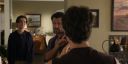 Walker_-_S01E01_mp4_20250929_074347_985.jpg