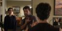 Walker_-_S01E01_mp4_20250929_074348_237.jpg