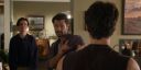 Walker_-_S01E01_mp4_20250929_074348_486.jpg
