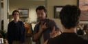 Walker_-_S01E01_mp4_20250929_074348_737.jpg