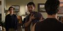 Walker_-_S01E01_mp4_20250929_074348_989.jpg