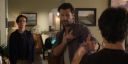 Walker_-_S01E01_mp4_20250929_074349_279.jpg