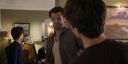 Walker_-_S01E01_mp4_20250929_074353_673.jpg