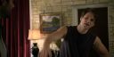 Walker_-_S01E01_mp4_20250929_074359_569.jpg