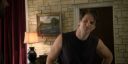 Walker_-_S01E01_mp4_20250929_074359_800.jpg
