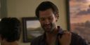 Walker_-_S01E01_mp4_20250929_074400_667.jpg
