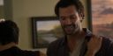 Walker_-_S01E01_mp4_20250929_074400_918.jpg