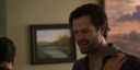 Walker_-_S01E01_mp4_20250929_074401_170.jpg